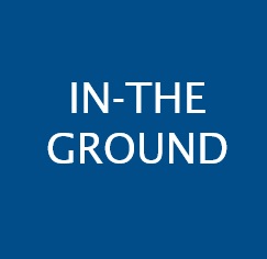 In-The Ground