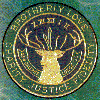 Elks of Jeffersonians Logo