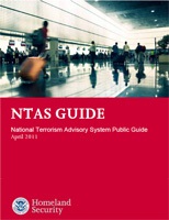 NTSA Guide
