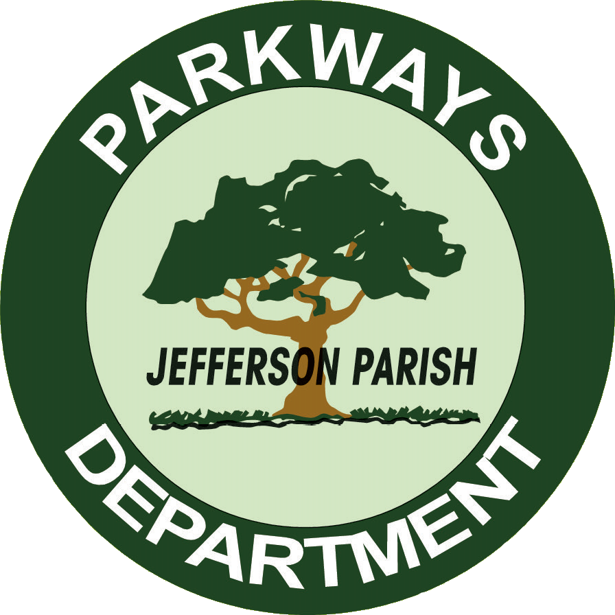 Parkways