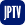 jptv logo