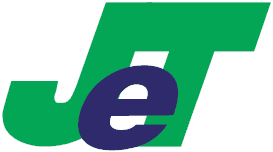 JeT-Logo.png