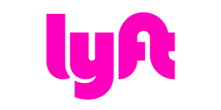 Lyft-Logo.png